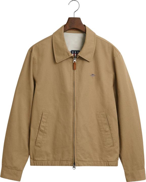 GANT Regenjacke