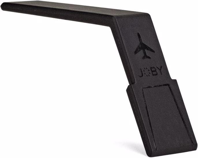 Actual product image Joby GripTight Auto Vent Clip