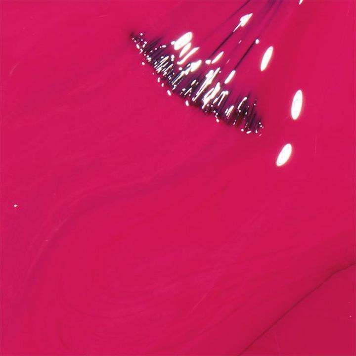 Produktbild OPI Classics (Pink Flamenco, Gel-Effekt Nagellack)