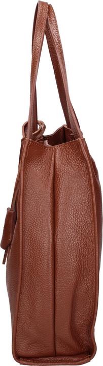 Produktbild Gave Lux Shoulder bag
