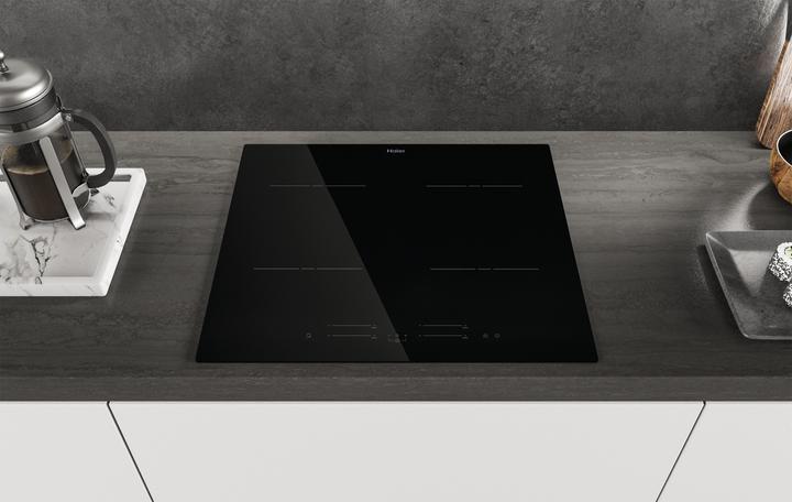 Image du produit Haier HAISJ64MC