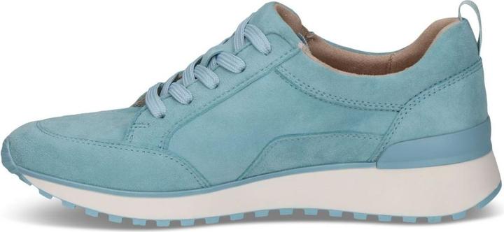 Produktbild Caprice Sneaker (37)