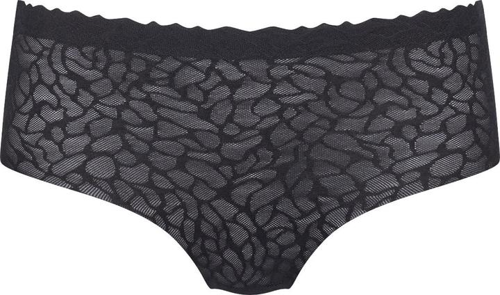 Produktbild Sloggi Zero Feel Lace 2.0 Hipster (XS, Einzelpack)