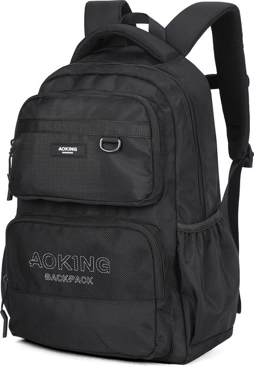 Produktbild Aoking Rucksack (3.40 l)