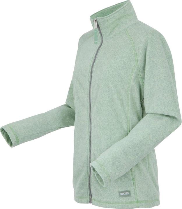 Image du produit Dare2b - Veste polaire MAYSE - Femme (36 D)