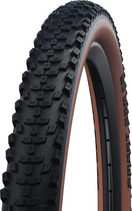 Schwalbe Smart Sam HS624