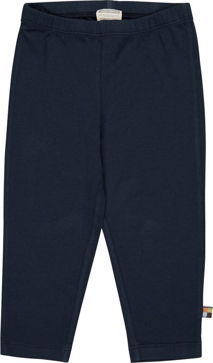 Immagine prodotto loud + proud Leggings (134, 140)
