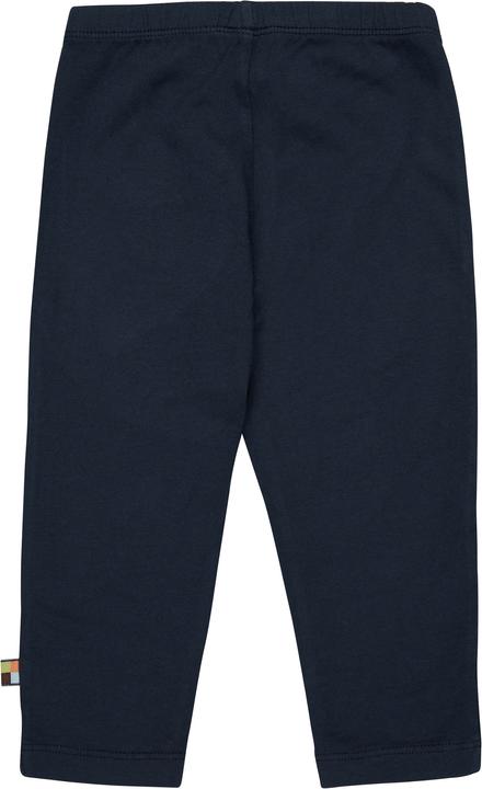 Immagine prodotto loud + proud Leggings (134, 140)