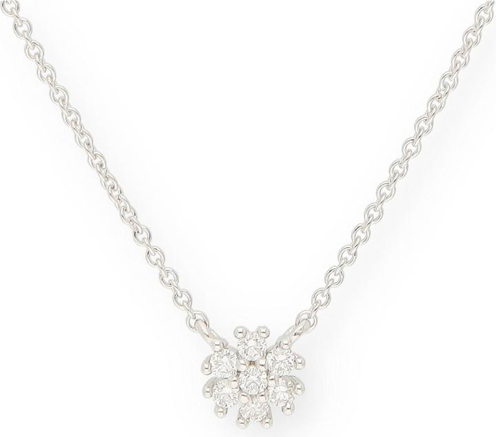 Produktbild Carat Solitaire (Gold 18ct, 45 cm)