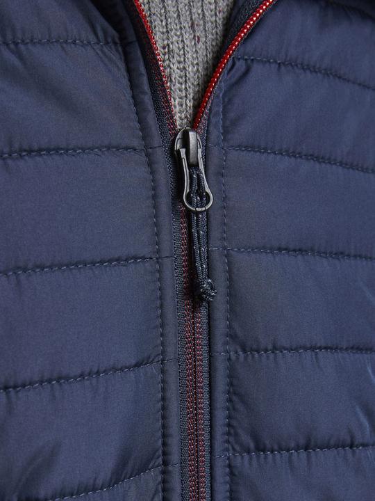 Immagine prodotto Jack & Jones Multi trapuntato (L)