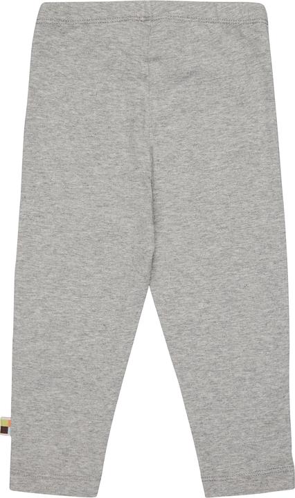 Image du produit loud + proud Leggings (134, 140)