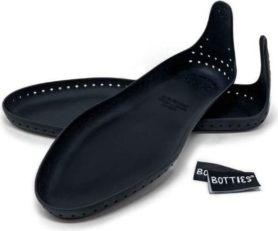 Produktbild Botties Sohlen EU 26-27, Kids XS, 1 Paar