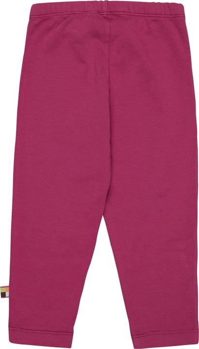 Immagine prodotto loud + proud Leggings (134, 140)