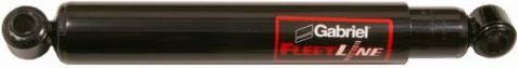 Produktbild C2G Cat5e Booted Unshielded (UTP) Network Patch Cable (UTP, CAT5e, 10 m)