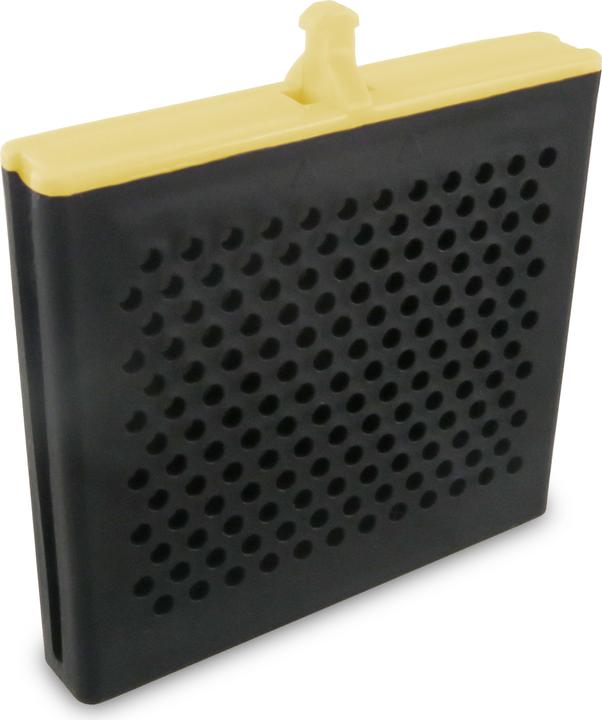 Actual product image Trisa Provence Harmonies (2857 ml)