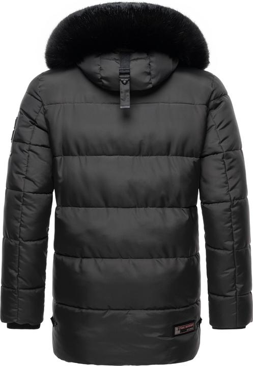 Produktbild Stone Harbour Mironoo (XXL)