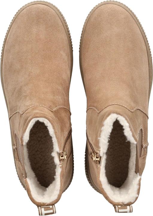 Produktbild Tamaris Stiefelette (37)