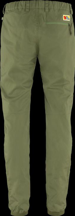 Immagine prodotto Fjällräven Pantaloni Vardag (52)