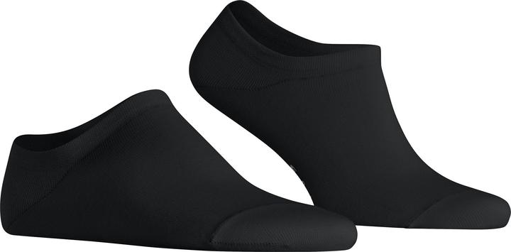 Immagine prodotto Falke Family Herren (Confezione singola, 39 - 42)