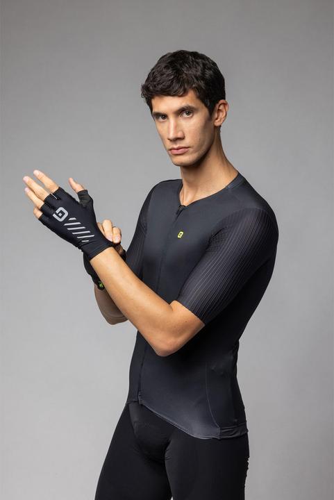 Actual product image Alé Ciak (S)