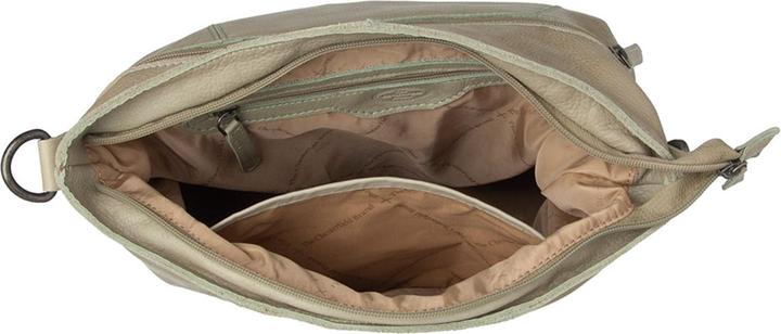 Produktbild The Chesterfield Brand Sintra Schultertasche Leder 34 cm