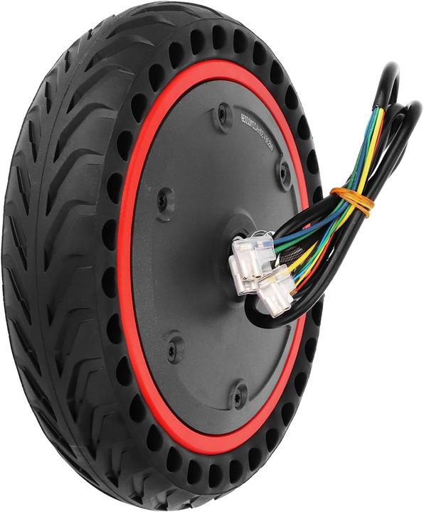 Immagine prodotto Yungeln Motore per scooter