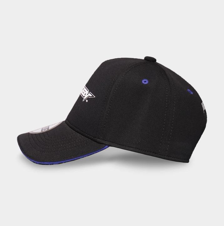 Produktbild Tekken Adjustable Cap (One Size)