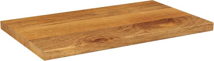 Produktbild VidaXL Keilani (60 x 20 x 2.5 cm)