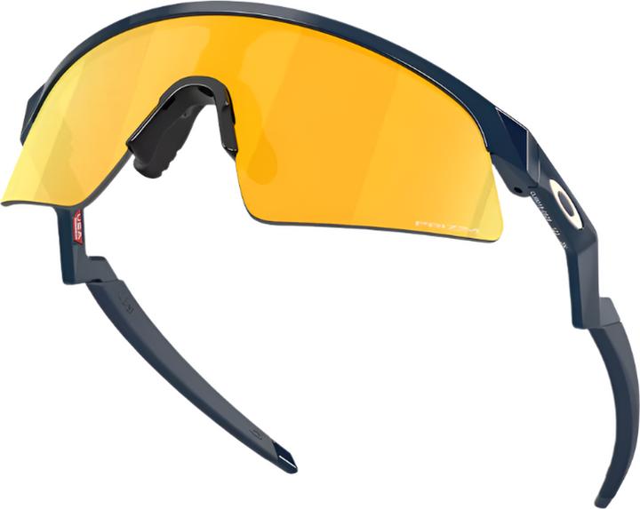 Actual product image Oakley Resistor Sweep