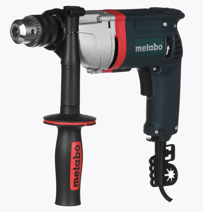 Produktbild Metabo BE 75-16 (Netzbetrieb)