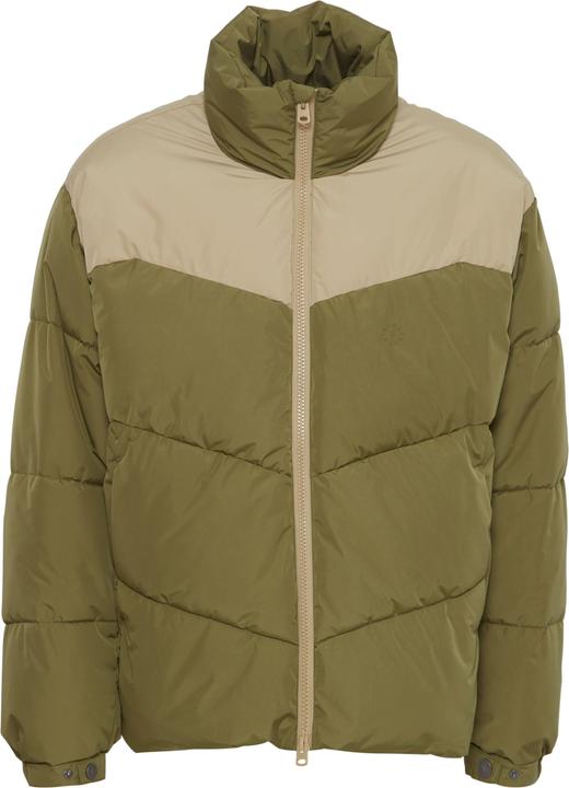 Immagine prodotto Solid SDMORITZ 21108326 (XL)