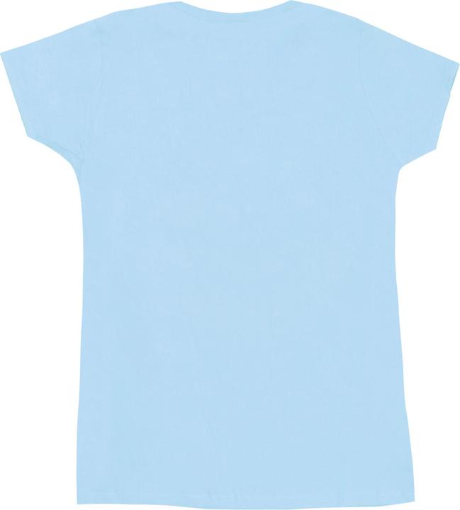 Produktbild Disney Cars Piston Cup Champion TShirt (L)