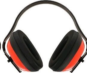 Produktbild Ryobi Rpt4545e (Elektroheckenschere)