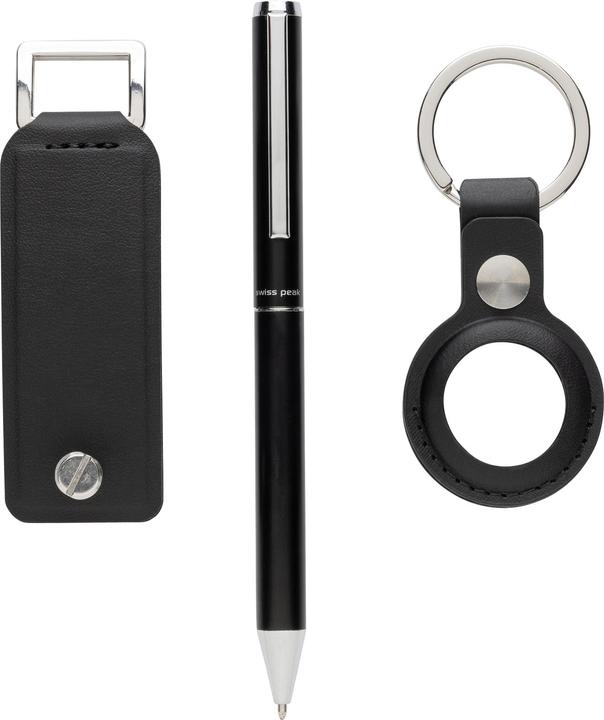 Image du produit Swiss Peak - Ensemble Boîte cadeau pour stylo TULA