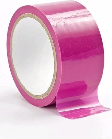 Produktbild Ouch! Bondage Klebeband Ribbon
