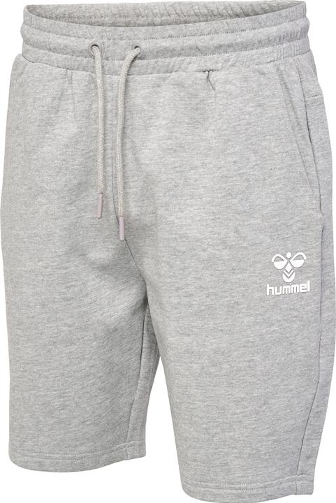 Immagine prodotto hummel pantaloncini hmlICONS REGULAR (XXL)