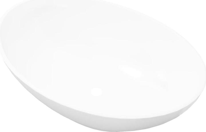 Produktbild VidaXL Waschbecken (330 mm, 400 mm)
