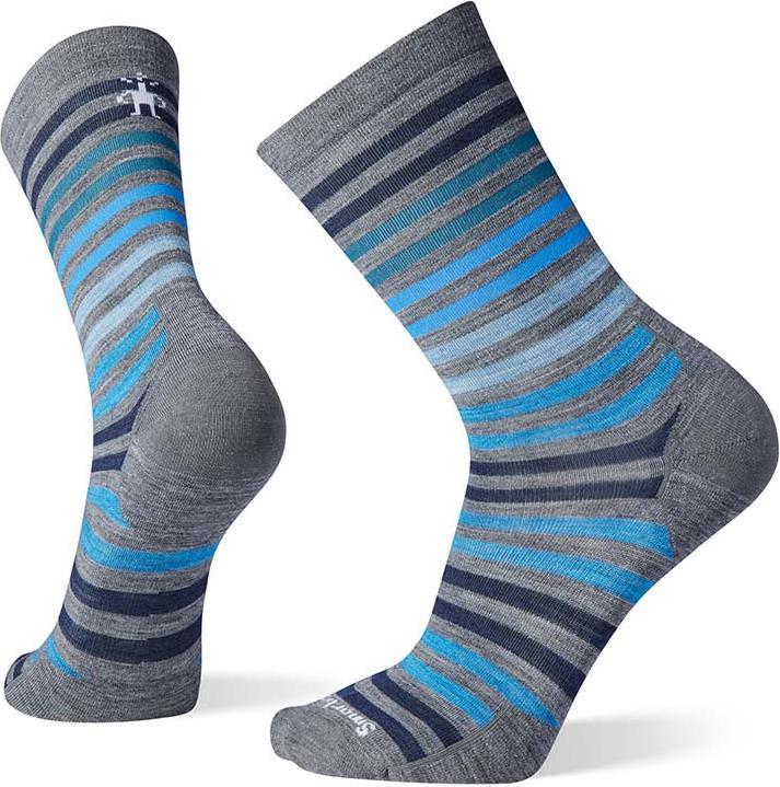 Smartwool Everyday Zero Cushion Crew (confezione da 6, 38 - 41)