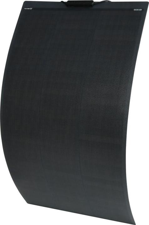 Produktbild Voltima Prima PSM160(F) Flexible Solarmodul 160 Watt Monokristallin (2 kg)