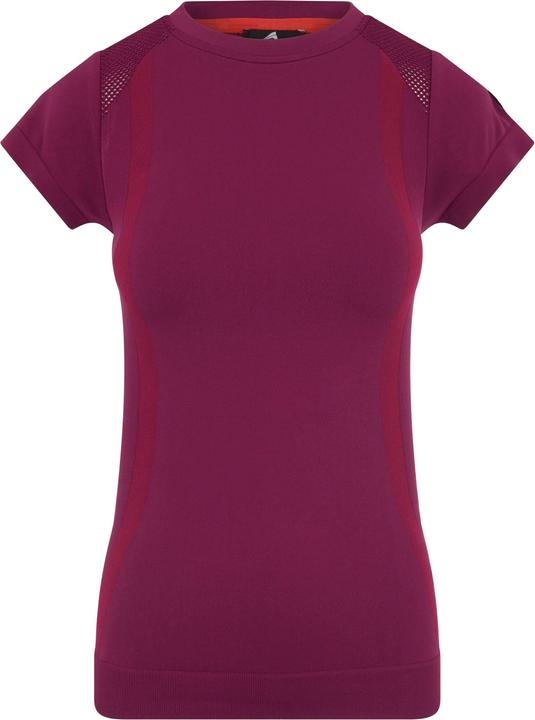 Immagine prodotto Euro-star Simmy (M)