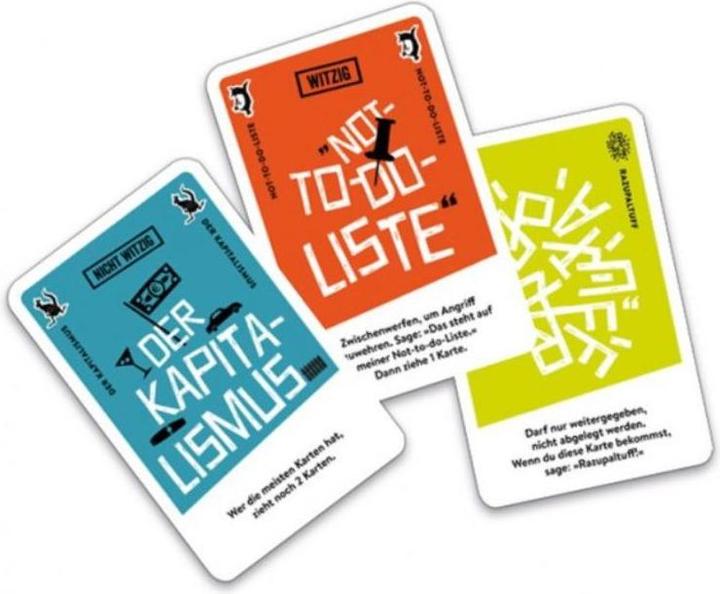 Image du produit Kosmos Tenez ça une seconde. Le jeu du kangourou (Allemand)