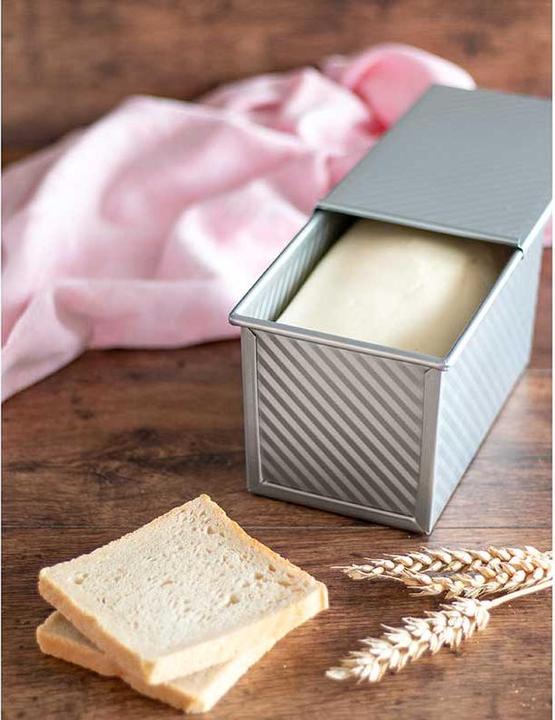 Immagine prodotto Städter Teglia per toast