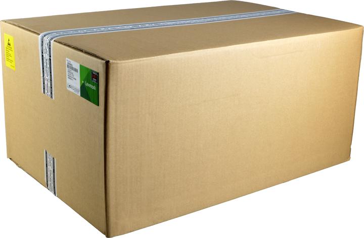 Produktbild Lexmark Laser-Zubehör Orig.Nr. 40X6401