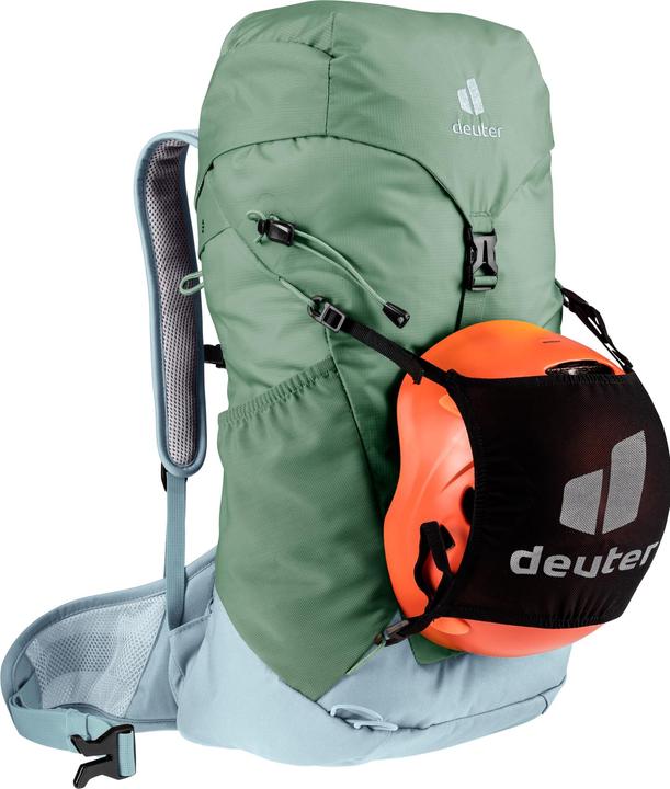 Image du produit Deuter AC Lite 22 SL aloe crépuscule (22 l)