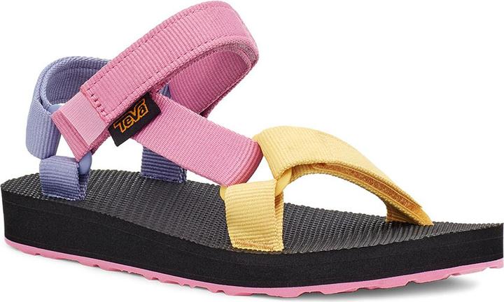 Actual product image Teva Original Universal (29)