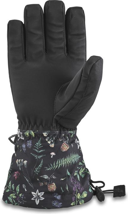 Produktbild Dakine Lynx Glove (XS)
