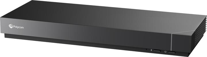 Produktbild Poly G7500 - Videokonferenzkomponente