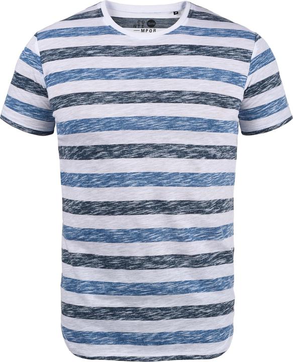 Produktbild Solid SDTet 21102240ME (3XL)
