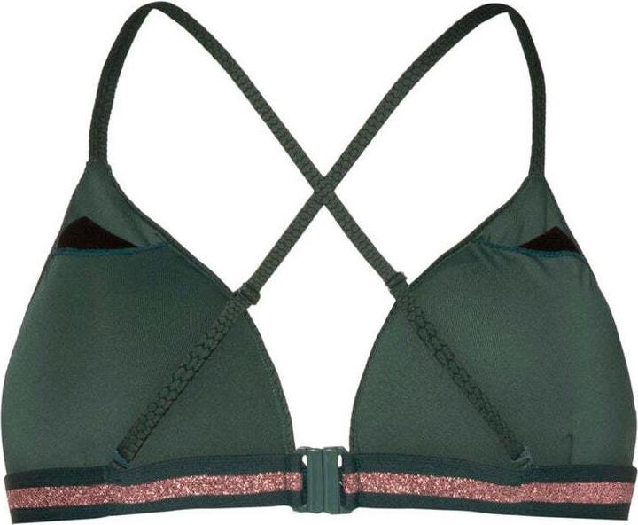 Produktbild Protest BIKINI'S MM DALIS triangle bikini (42)