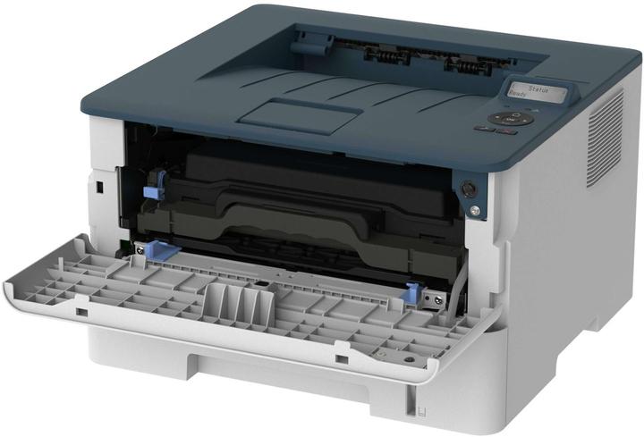 Immagine prodotto Xerox B230 (Laser, Bianco e nero)